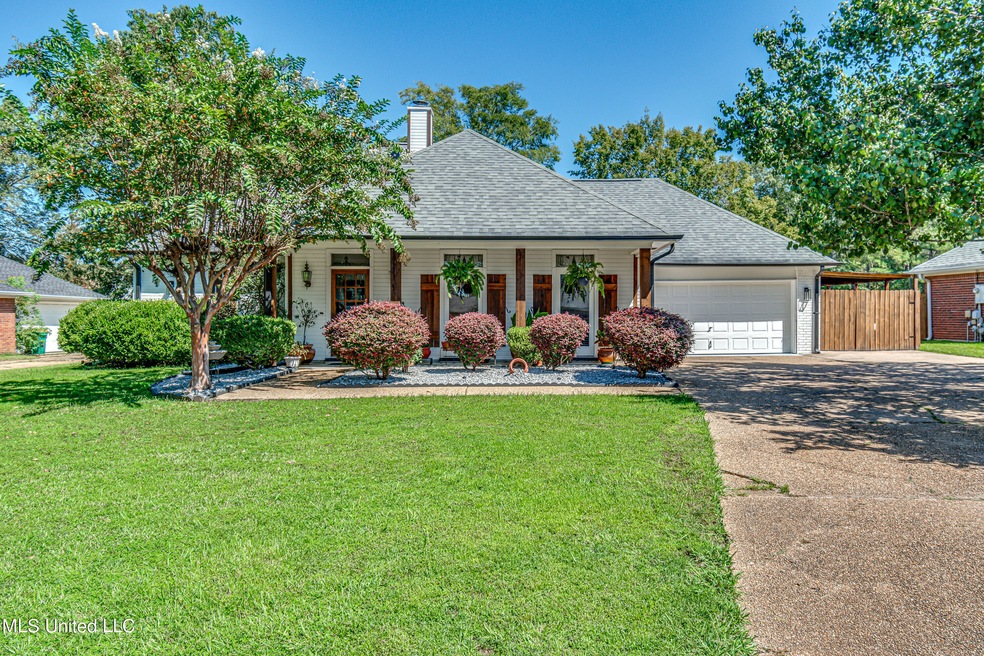 106 Oak Grove Dr-6