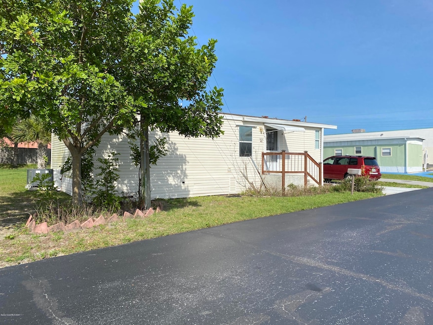 For Rent $1,500/month