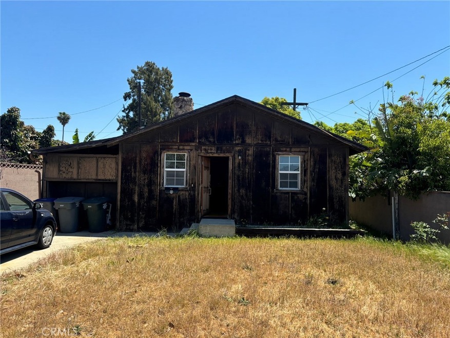 Sold $500,000 • Co-Listing Agent