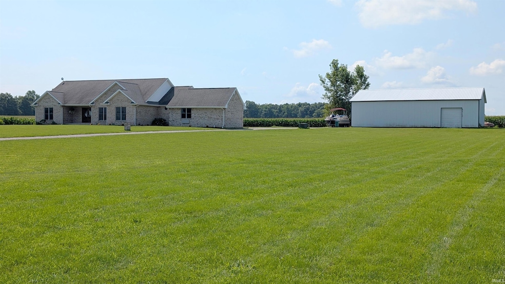 For Sale $575,000 • Co-Listing Agent