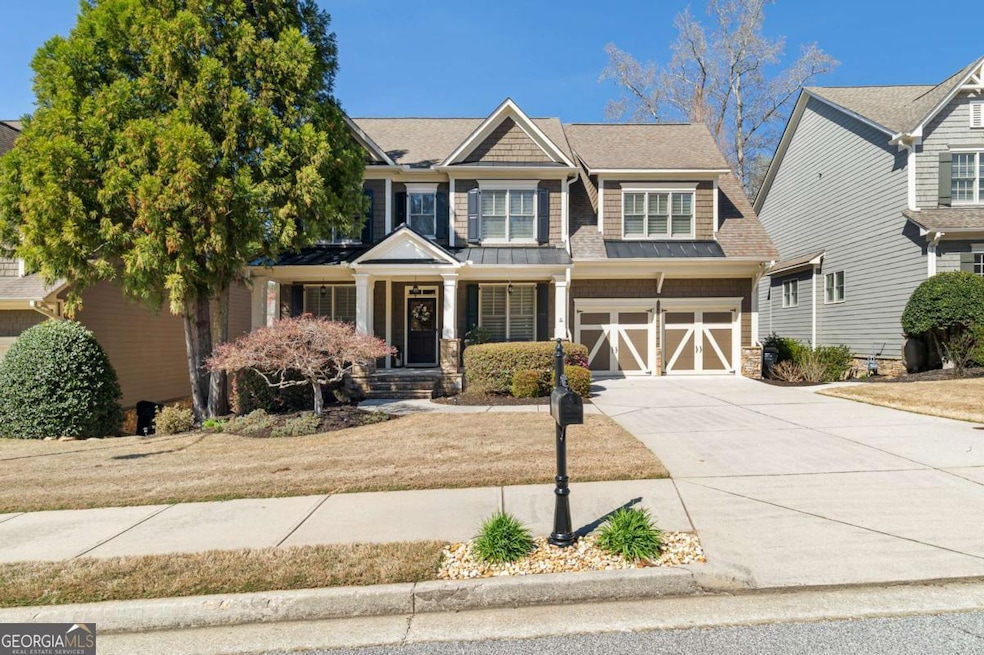 Sold $725,000 • Co-Listing Agent