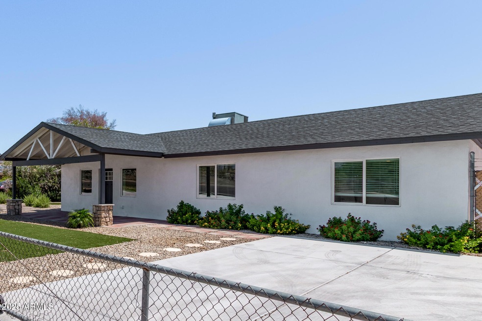 Under Contract $399,000