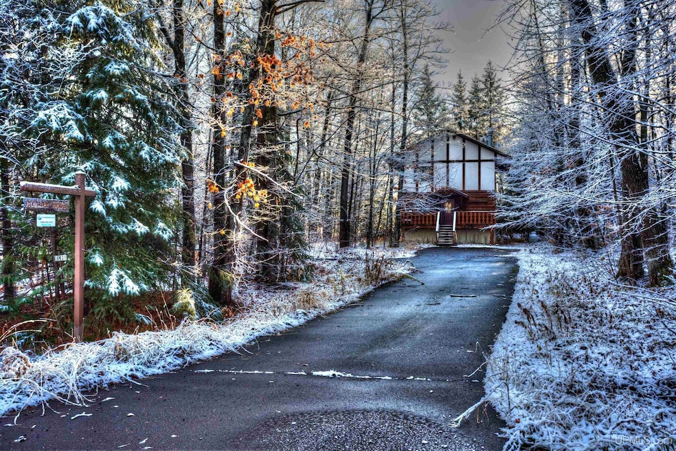 Sold $260,000
