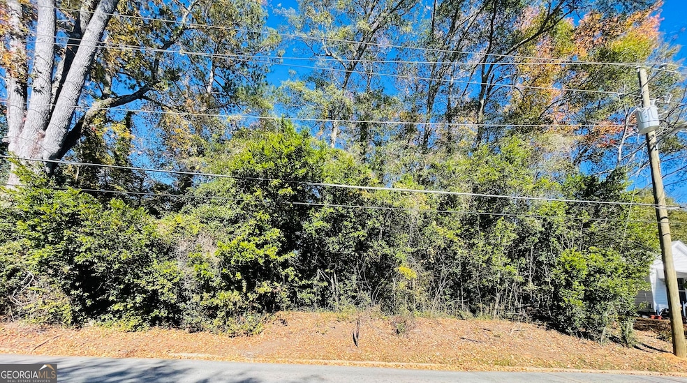 Under Contract $95,000