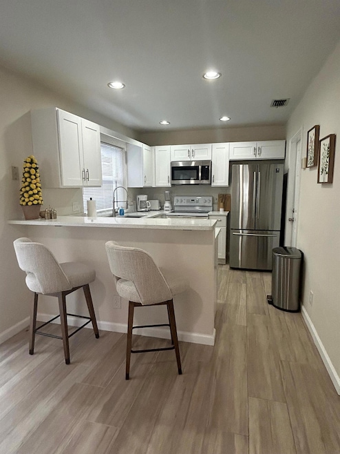 For Rent $6,999/month