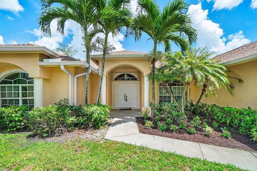 Under Contract $659,900 • Co-Listing Agent