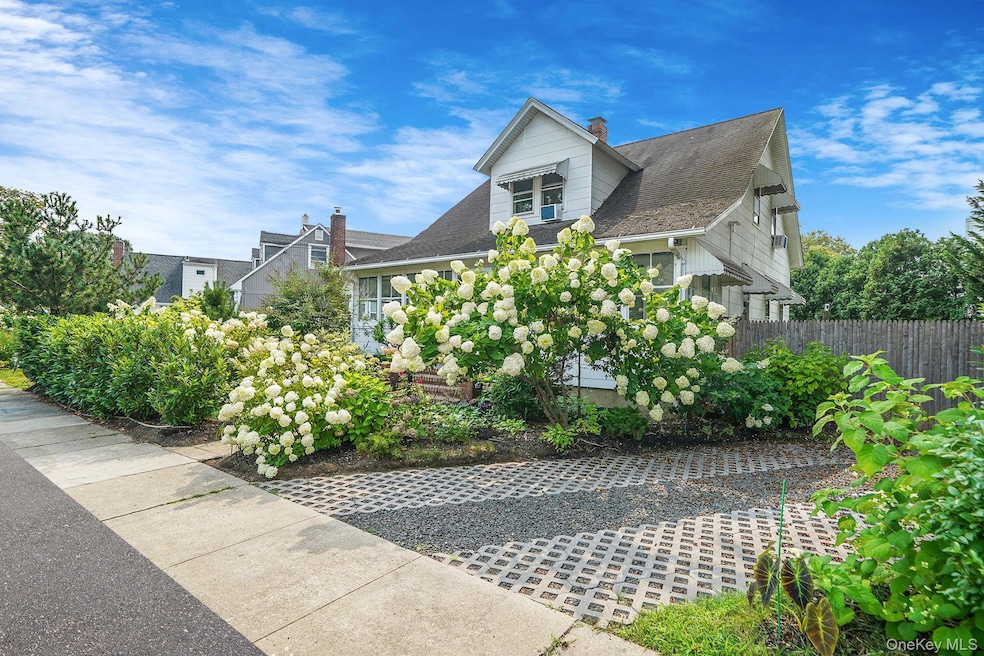 For Rent $4,500/month • Co-Listing Agent