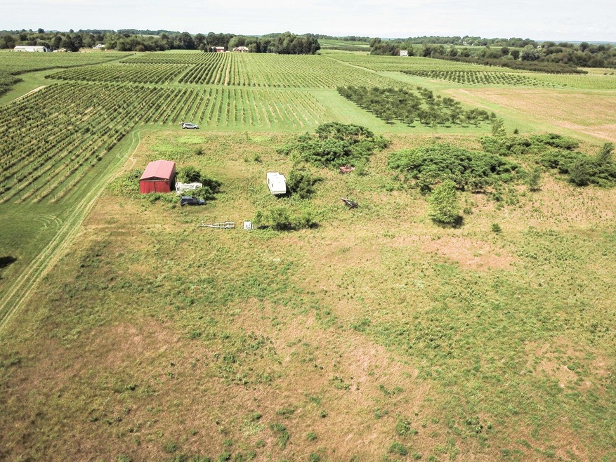 DJI_0012