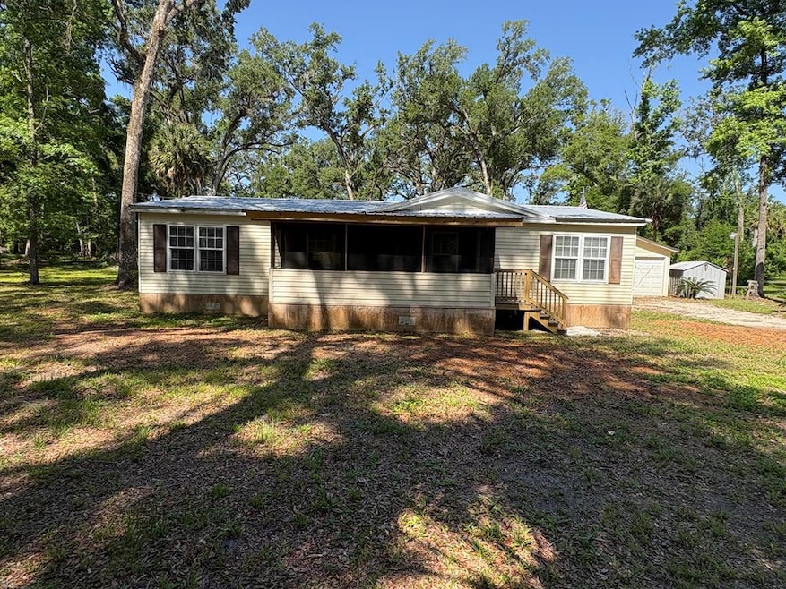 For Sale $199,000