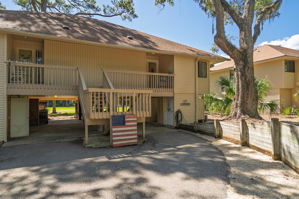 For Sale $498,900