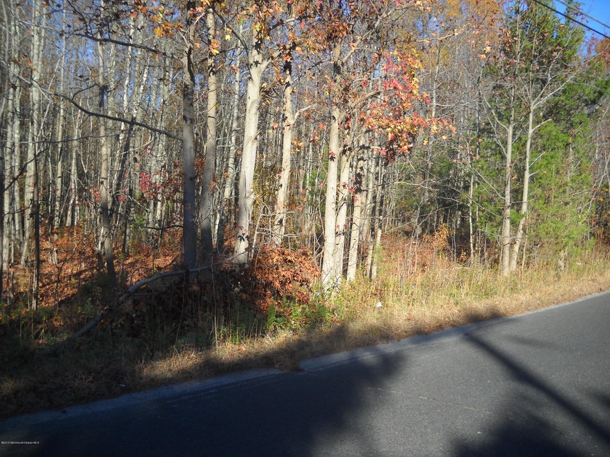 DSCN0084
