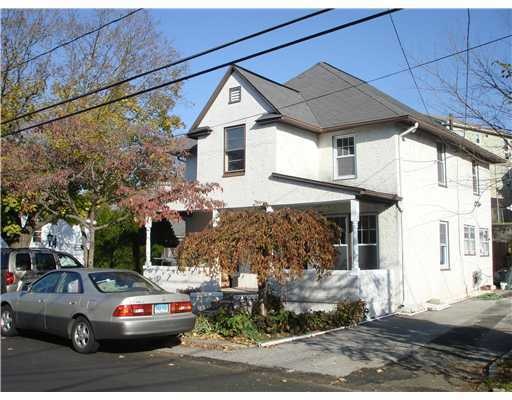 unlisted-address, Cos Cob, CT 06807 - photo 1