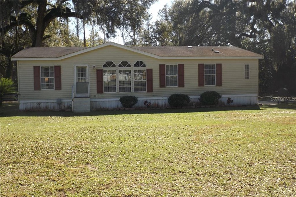 36910 Sunshine Rd, Zephyrhills, FL 33541 - photo 1