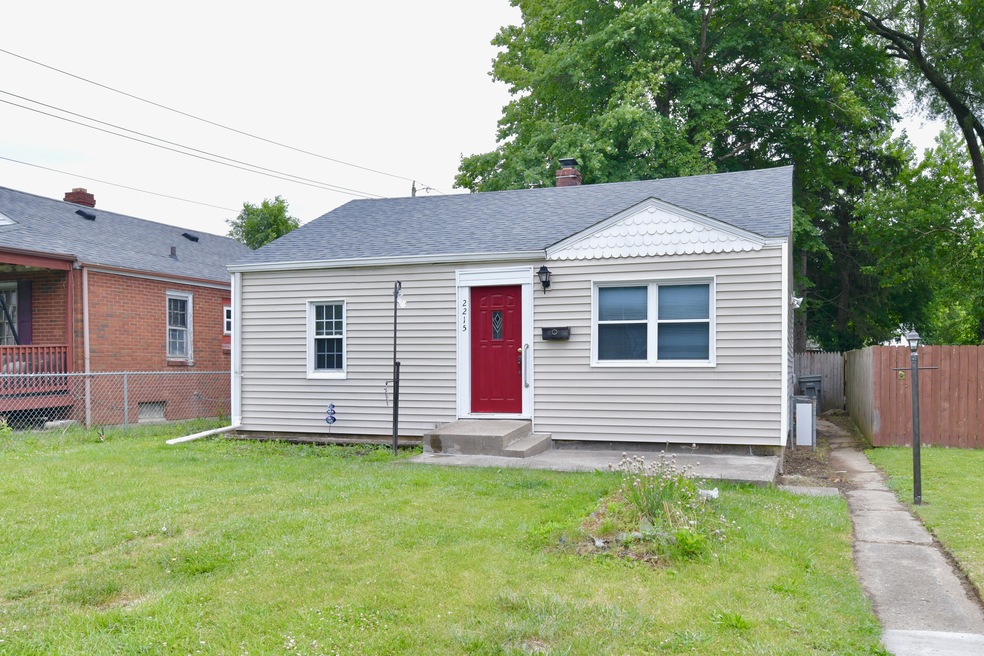 Sold $150,285 • Co-Listing Agent