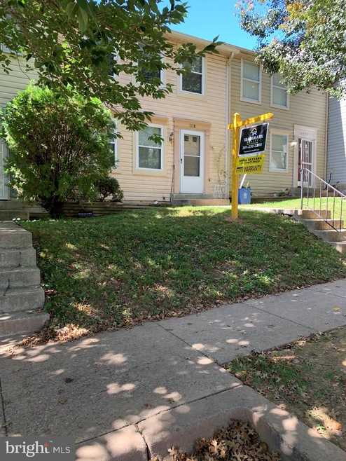 12561 Coral Grove Place, Germantown, MD 20874 - photo 1