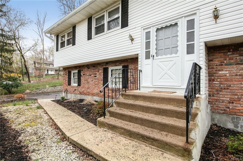 23 North Rd, Pearl River, NY 10965 - photo 1