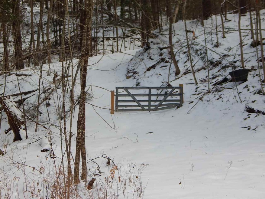 0 Hutchins Rd unit 4791146, Chesterfield, NH 03466 - photo 1