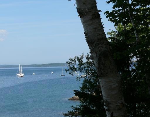 View.
