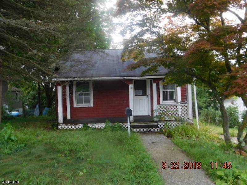28 Mabie St, Franklin, NJ 07416 - photo 1