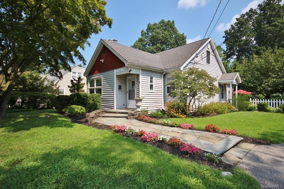 5 Mohawk Rd, Ossining, NY 10562 - photo 1