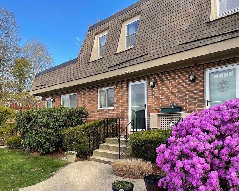 22 Walcott Valley Dr, Hopkinton, MA 01748 - photo 1