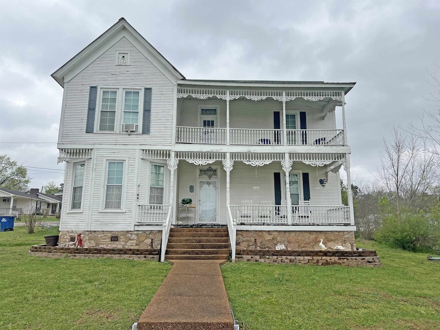 Sold $139,925