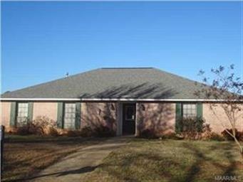 Welcome home to 114 Honeysuckle Court!