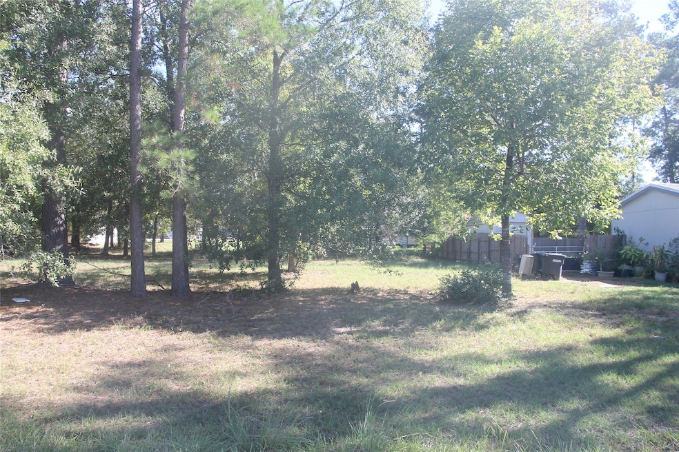 Blk 4, Lt 3 Brady St, Magnolia, TX 77355 - photo 1