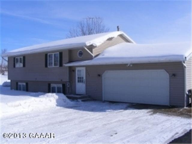 4669 Country Shores SW, Alexandria, MN 56308 - photo 1