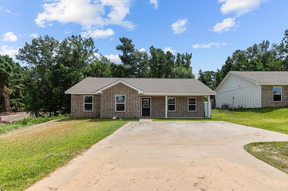 Pending $165,000