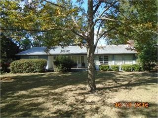 2038 Ga Hwy, Doerun, GA 31744 - photo 1