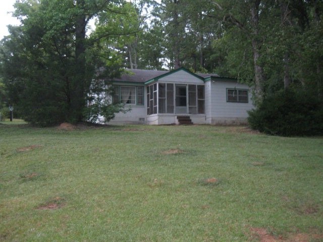 5429 Washington Rd, Appling, GA 30802 - photo 1
