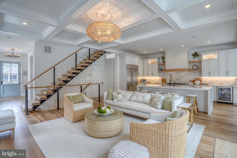 159 Tylers Cir unit 14, Lewes, DE 19958 - photo 1