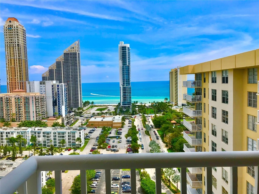 Sold $382,500 • Co-Listing Agent