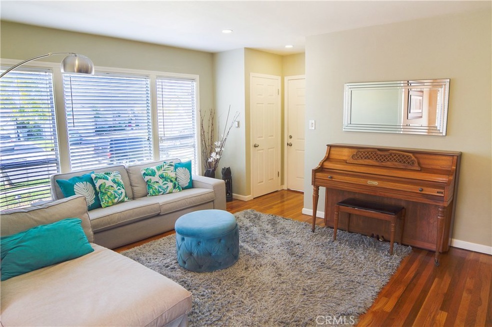 4818 Castana Ave, Lakewood, CA 90712 - photo 1