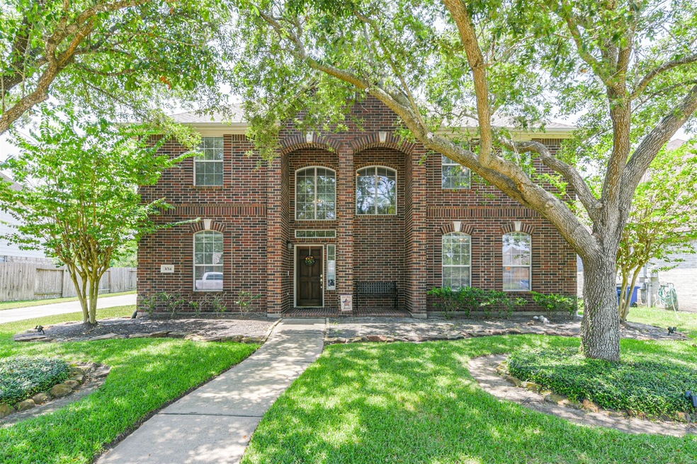 Sold • Co-Listing Agent