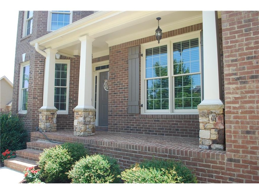 670 Valla Crucis Ln, Dacula, GA 30019 - photo 1