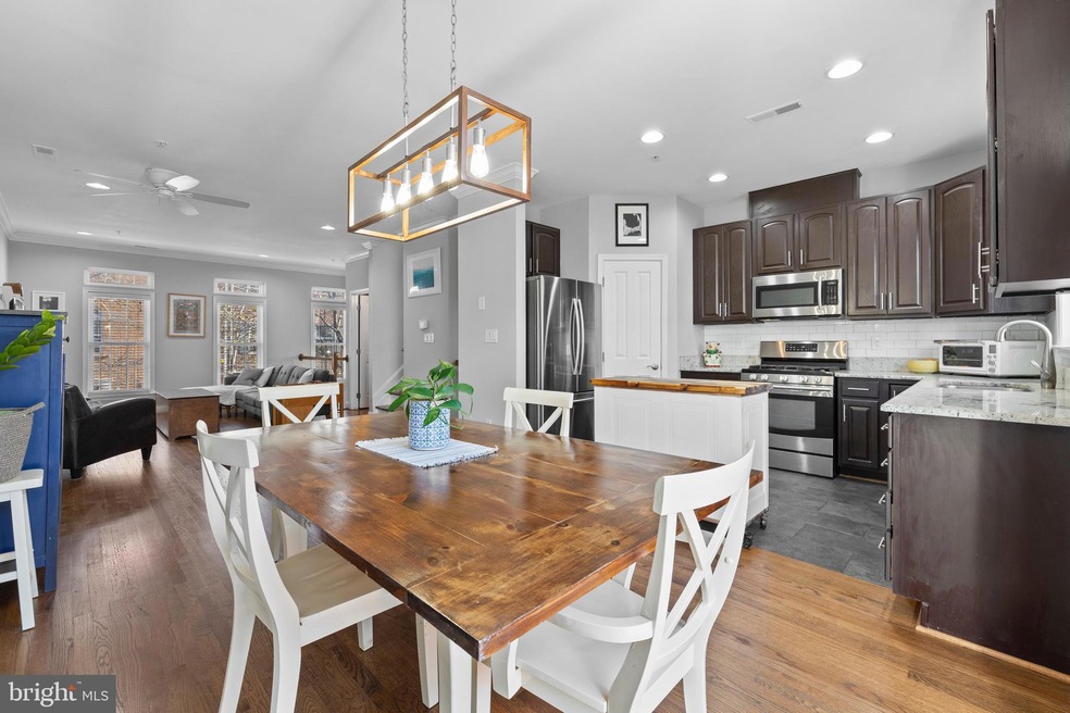 882 Ryan St, Baltimore, MD 21230 - photo 1