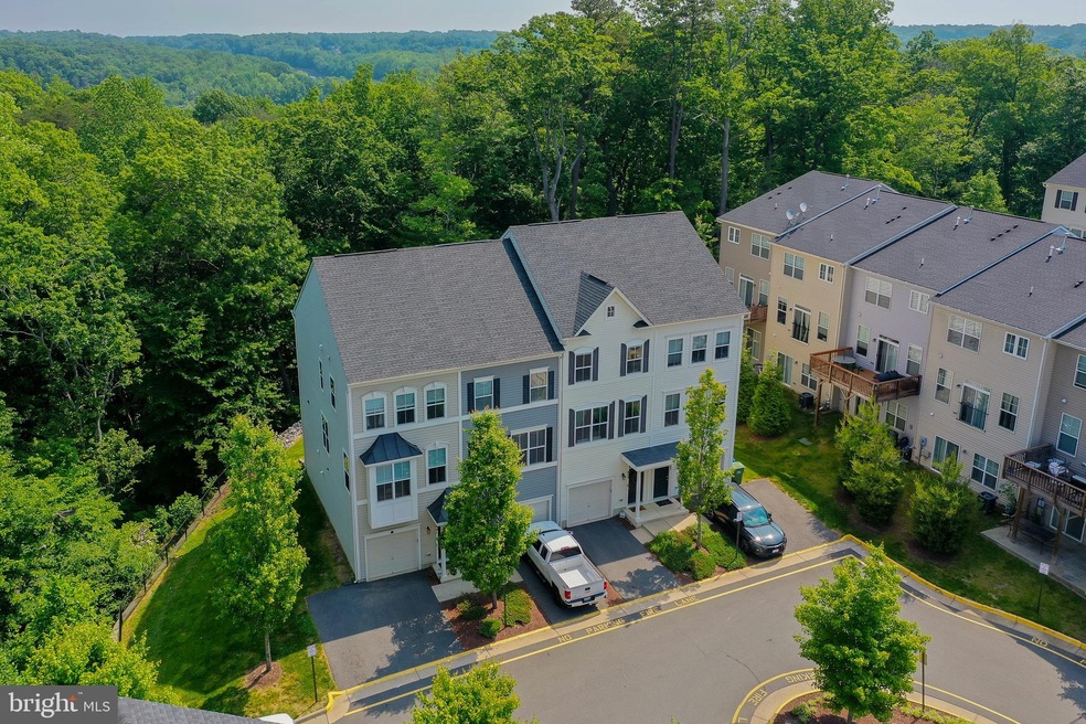 801 Woodstream Blvd, Stafford, VA 22556 - photo 1