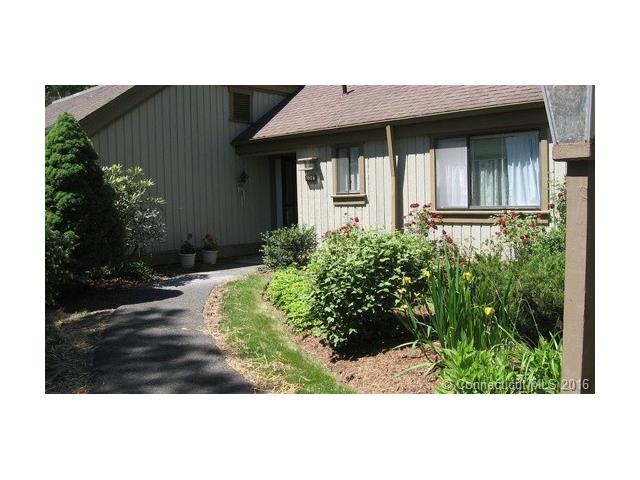 950 Heritage Village unit A, Southbury, CT 06488 - photo 1