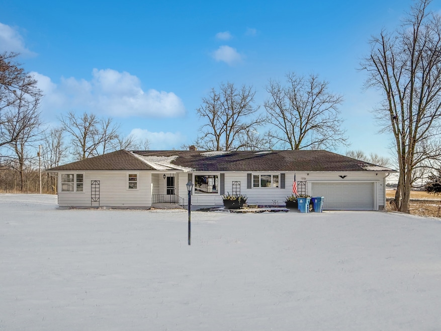 Sold $165,000