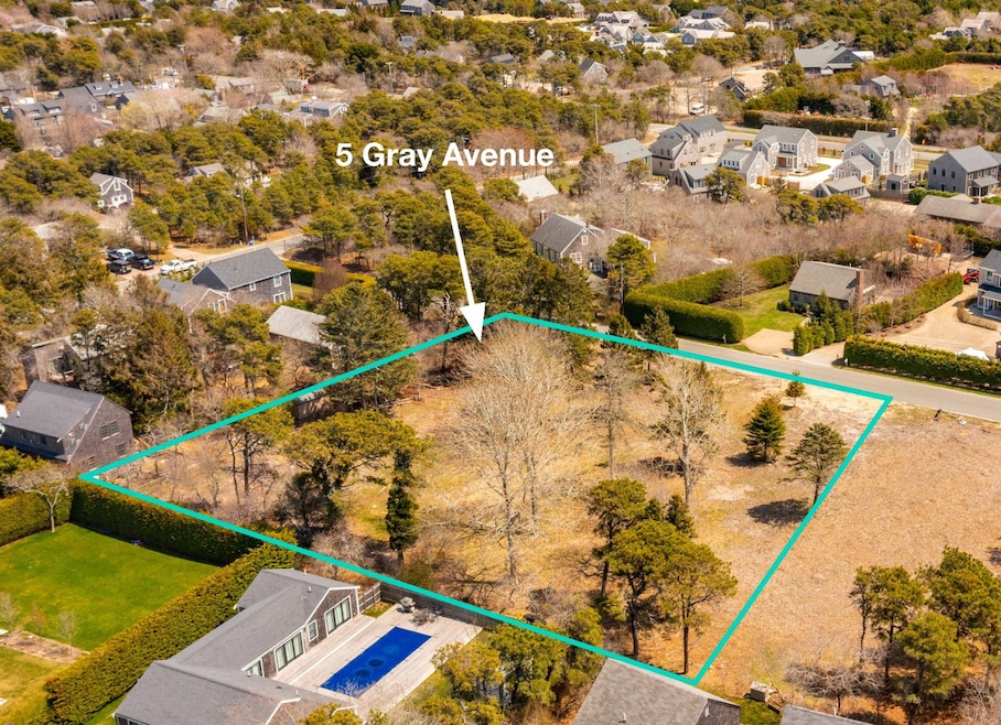 Sold $3,375,000