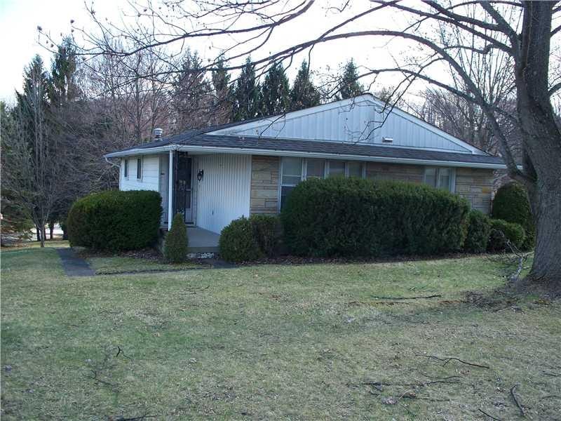 2509 Warren Rd, Indiana, PA 15701 - photo 1