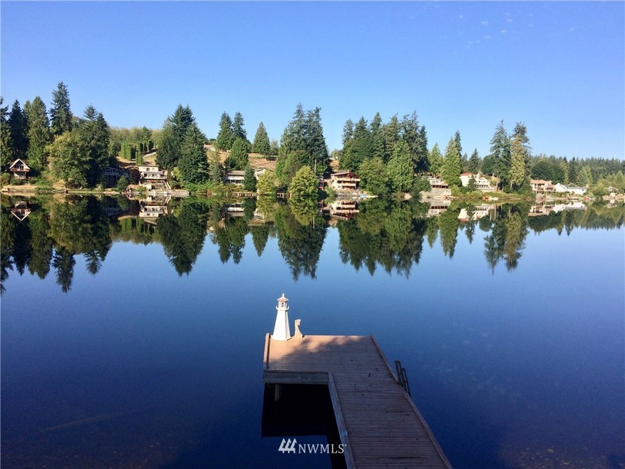 unlisted-address, Stanwood, WA 98292 - photo 1