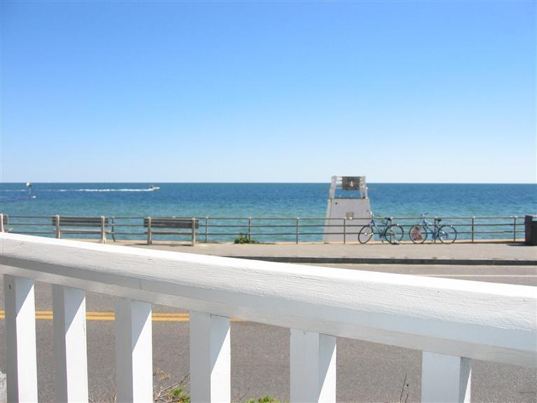2 Pennacook Ave unit 105, Oak Bluffs, MA 02557 - photo 1