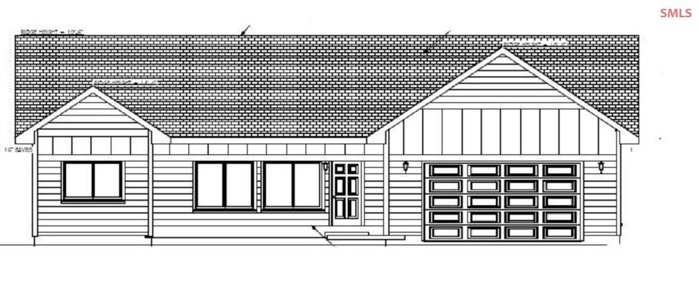 519 Polaris Way, Athol, ID 83801 - photo 1