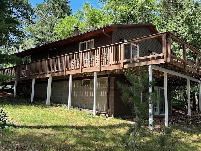 Coming Soon $479,900