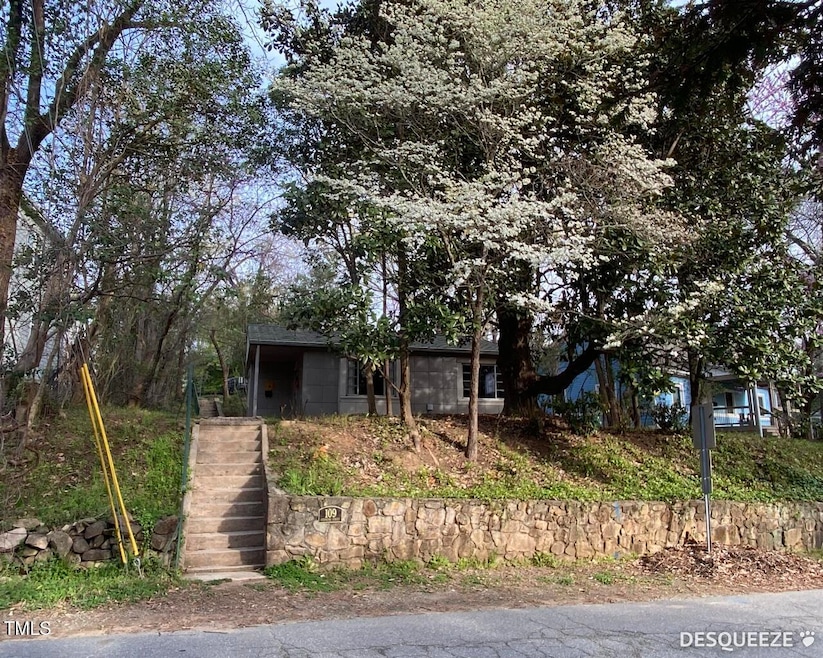 1 109 Stephens Street_Front