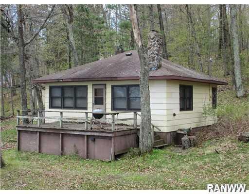 n 916 Sunrise Point, Chetek, WI 54728 - photo 1