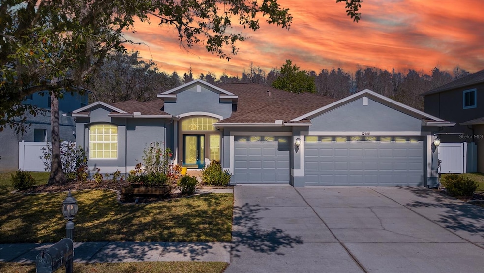 Sold $490,000 • Co-Listing Agent